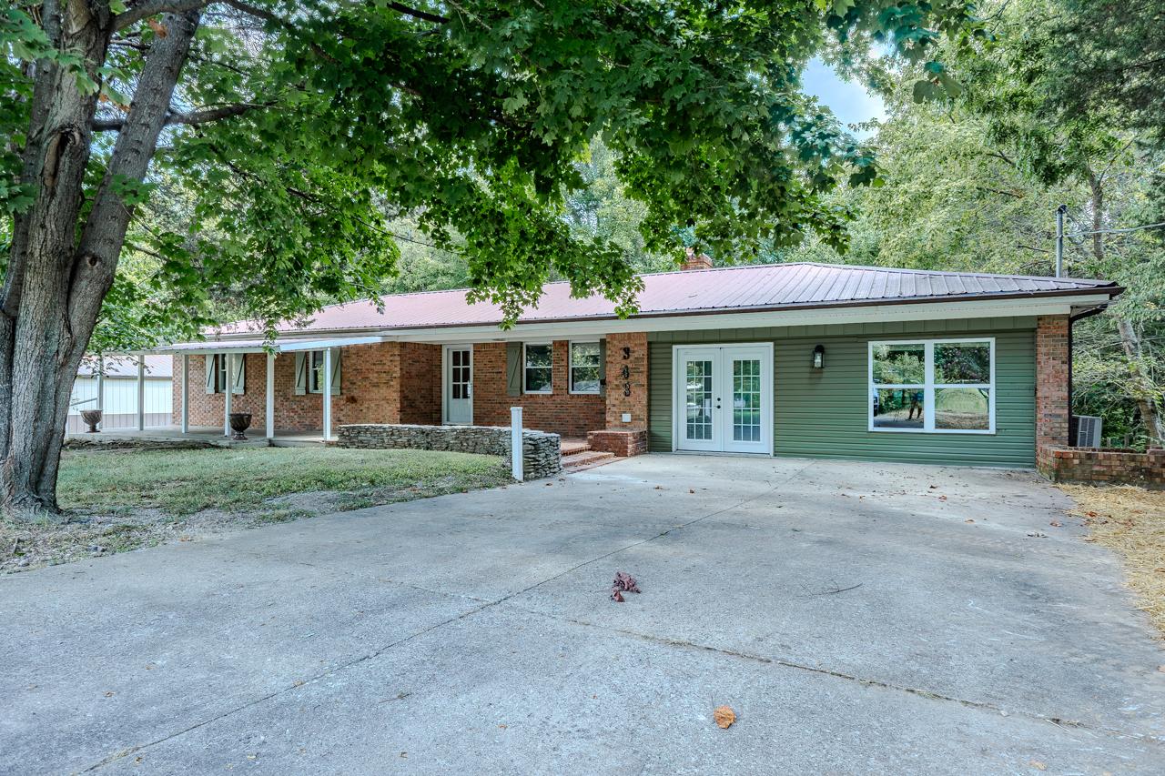 343 Meadowview Drive