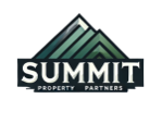 Summit Property Partners, LLC